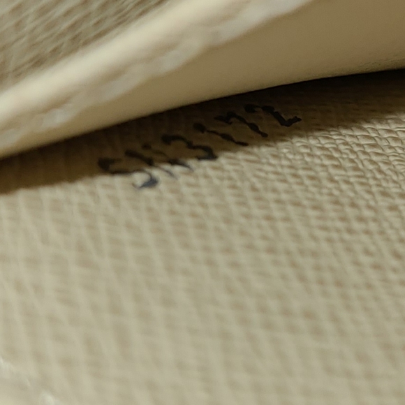 Sold - Picture 9 of 10